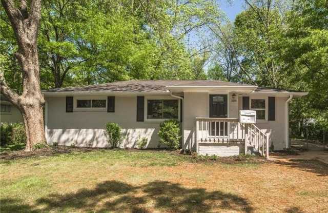 3764 Aldea Drive Gallery 3
