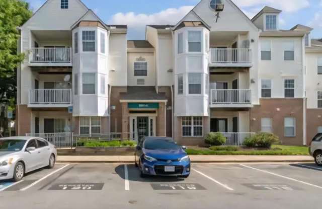 8941 TOWN CENTER CIR #2-308 photos photos