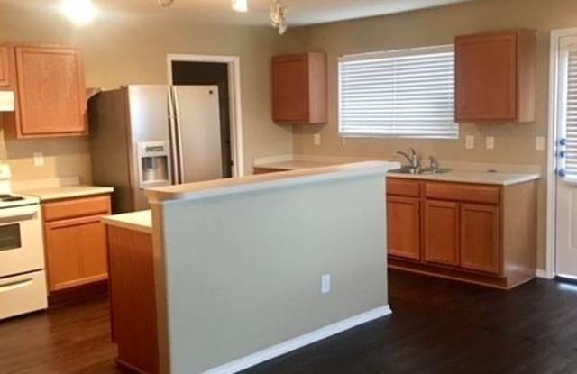 8702 LAGUNA FALLS Gallery 3