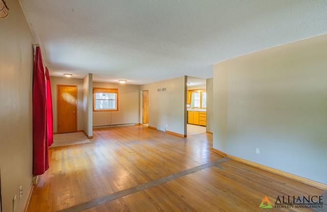 Jarvis Dr. 1526 Gallery 4