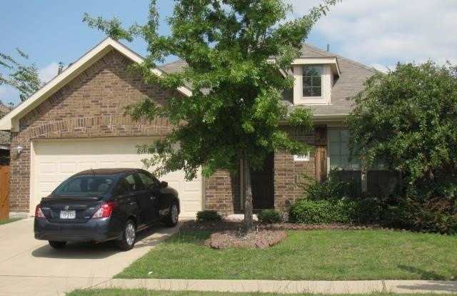 4024 Eric Drive photos photos