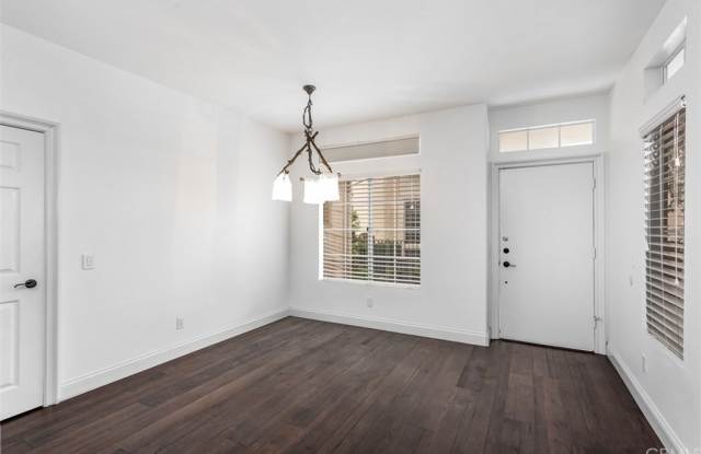90 Shorebreaker Drive Gallery 3