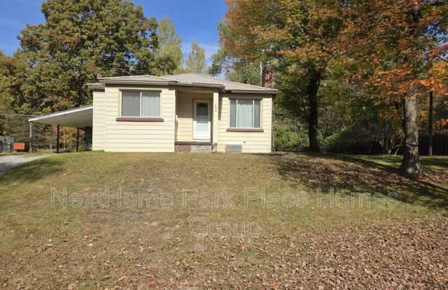 5514 Countryside Drive Gallery 1