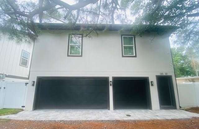 135 48TH Avenue N Gallery 1