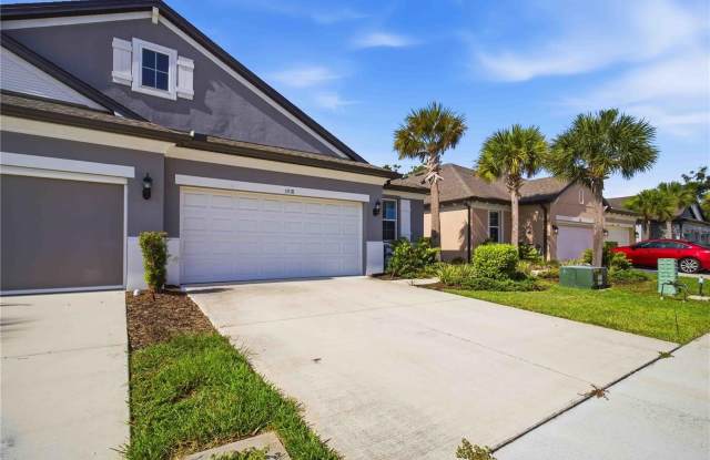 5918 FIORE Drive Gallery 2