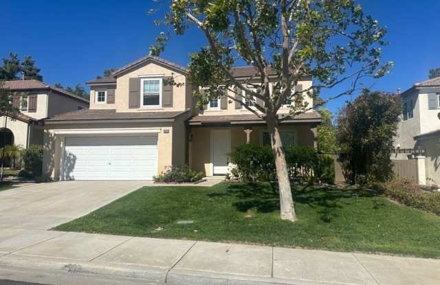 43644 Savona photos photos