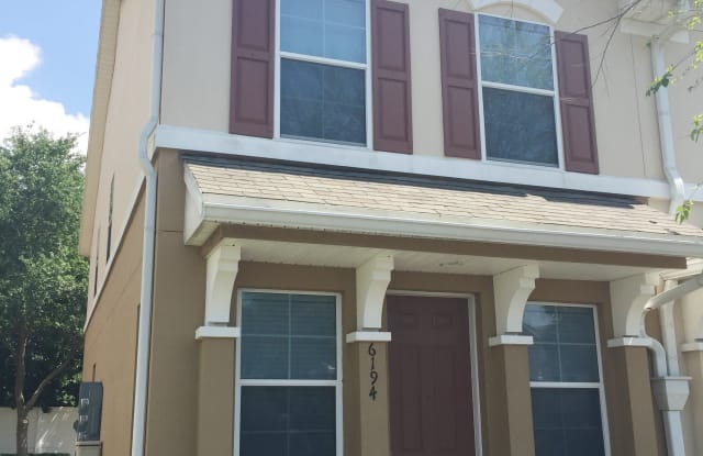 6194 High Tide Blvd - 6194 High Tide Boulevard, Jacksonville, FL 32258