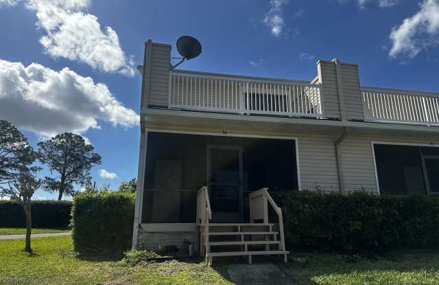 11001 SE Sunset Harbor Rd photos photos