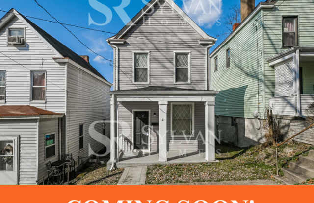 2 Ogden Street photos photos