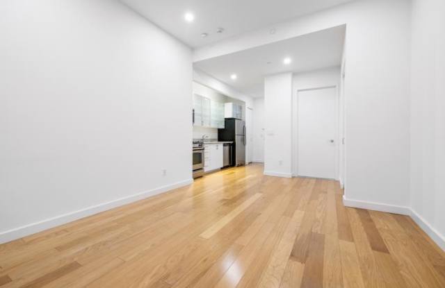 43 Exchange Pl. Gallery 1