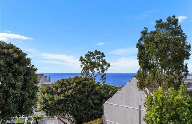 11 Baruna Court photos photos 11 Baruna Court photos photos