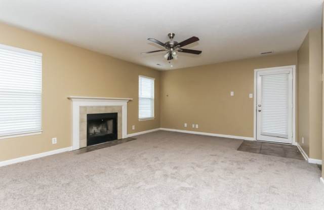11444 Drabble Lane Gallery 2