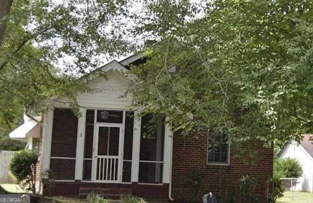 2 Spruce - 2 Spruce Street Northeast, Floyd County, GA 30161