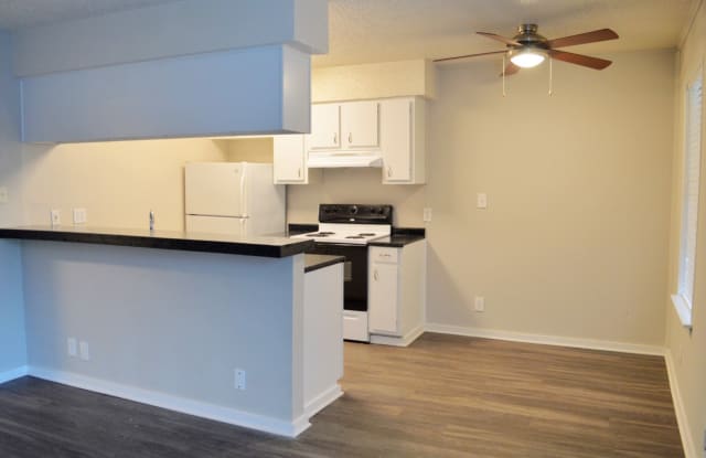 Tambaleo Apartments photos photos