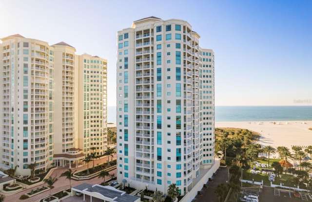 1170 GULF Boulevard SW photos photos