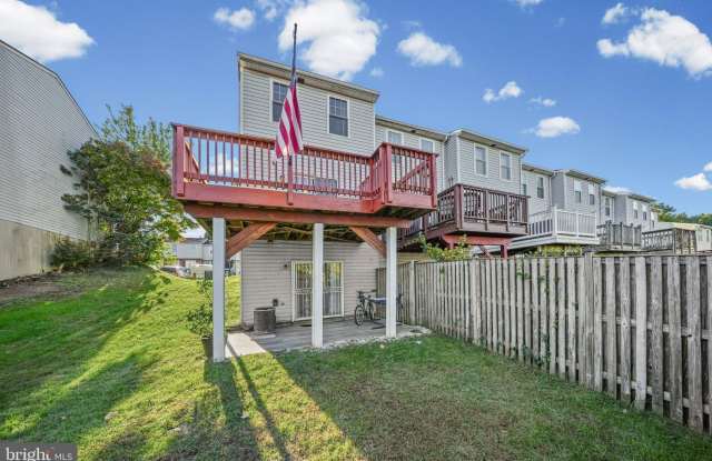 847 CLOVER LEAF Court Gallery 3