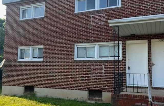 3000 DUPONT AVENUE photos photos