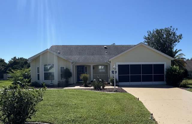 1508 Dolorosa Ct Gallery 1