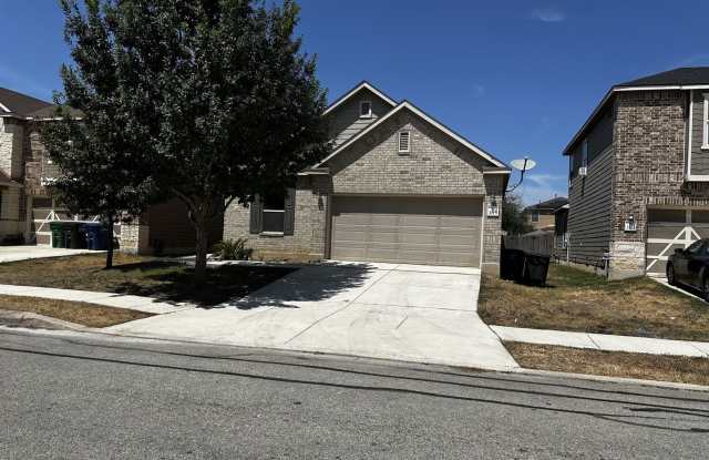 3115 Mission Bell photos photos 3115 Mission Bell photos photos