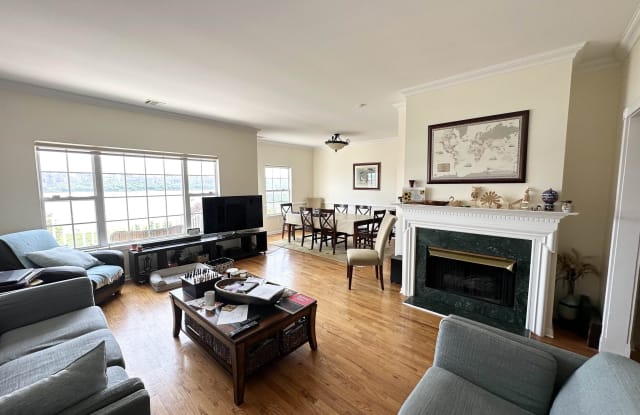 24 BERGEN RIDGE RD - 24 Bergen Ridge Road, North Bergen, NJ 07047