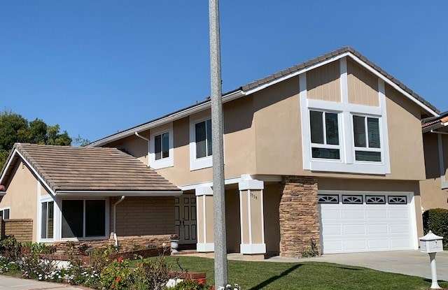 1519 Awlsbury Circle Gallery 2
