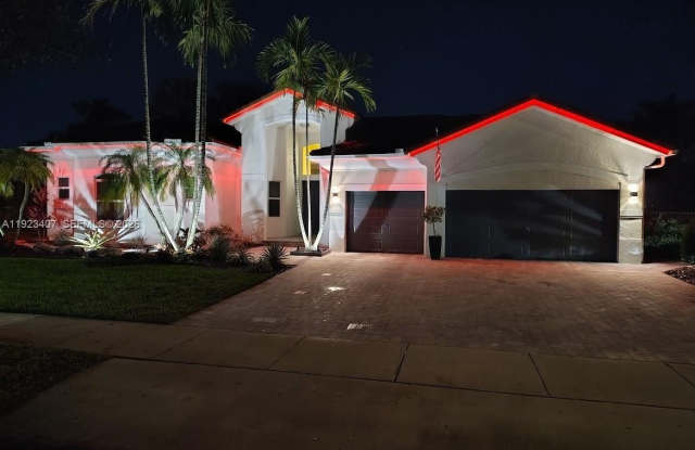 15802 SW 15th St photos photos