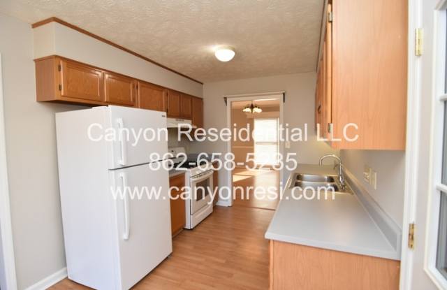 860 Santiato Drive Gallery 4