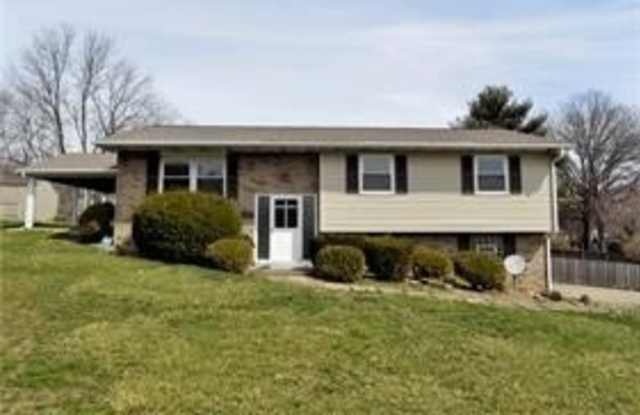 189 Wiggins Lane photos photos