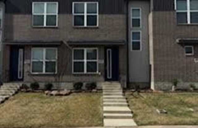 3930 Yukon Lane photos photos