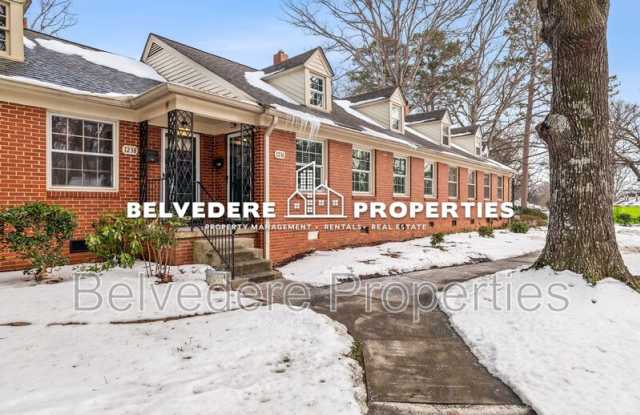 1236 Pamilco Drive photos photos