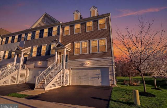 1700 BEACON Lane photos photos