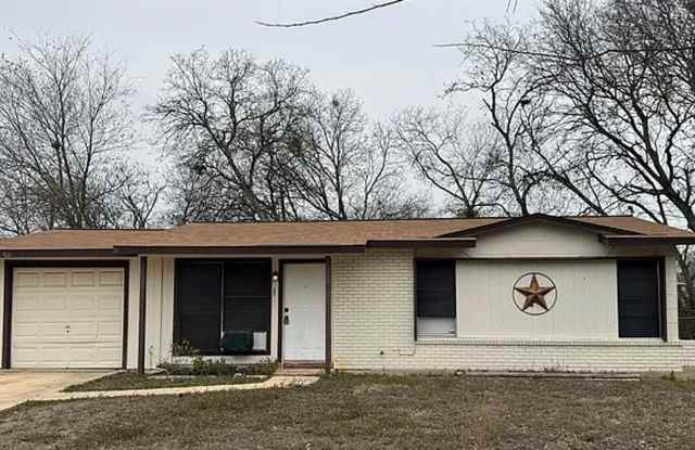 Welcome home to 245 Northview Blvd! photos photos