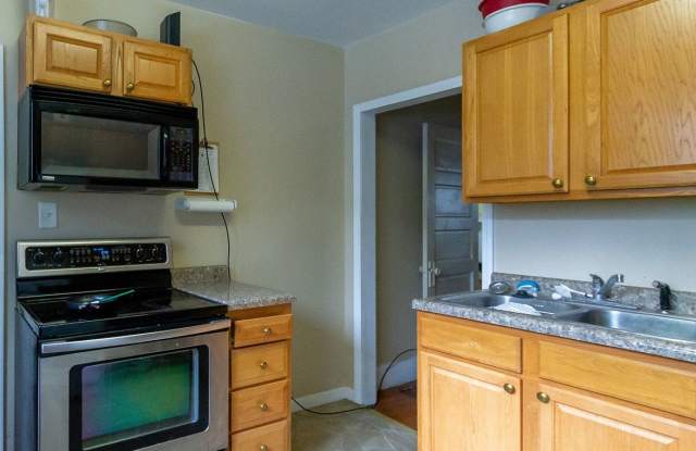 Updated Kitchen photos photos