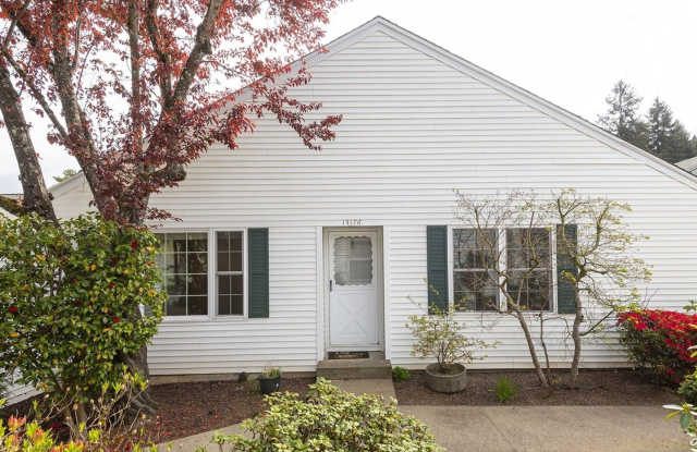 13176 SW 17th St - 13176 Southwest 17th Street, Beaverton, OR 97008