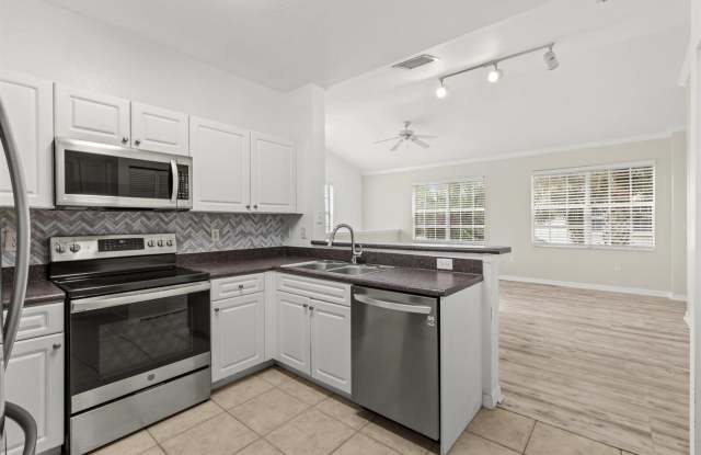 1248 South Military Trail Gallery 1