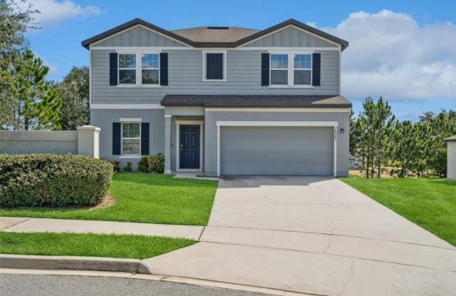 16505 CHERRY LANDING DRIVE photos photos