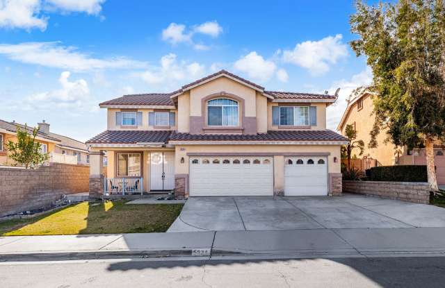 Beautiful 2 Story Home photos photos