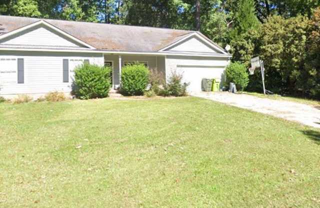 308 Deer Run Road photos photos