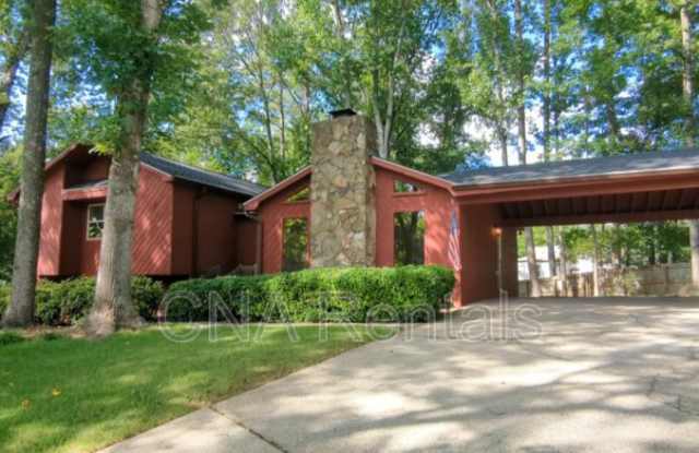 3446 Orange Wood Ct photos photos 3446 Orange Wood Ct photos photos