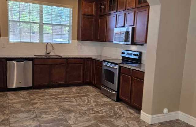 3633 East Hans Drive Gallery 3