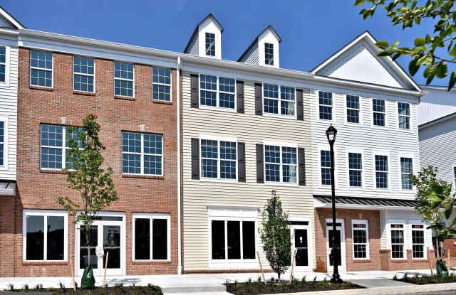 200 SOUDERS Way photos photos