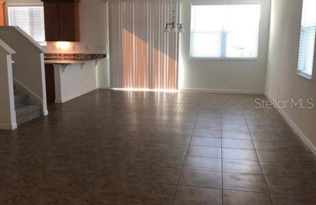 7703 SUNSHINE BRIDGE AVENUE Gallery 3