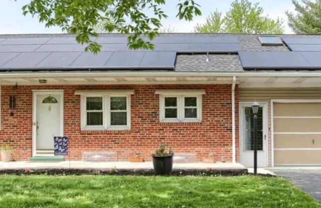 Available NOW! - 160 Ridge Hill Road, Cumberland County, PA 17050