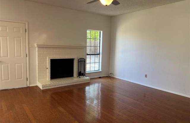 3116 Renaissance Drive Gallery 3