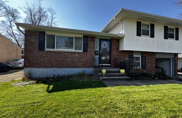 4787 Karl Road photos photos