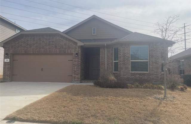 135 Lunayena Road photos photos 135 Lunayena Road photos photos