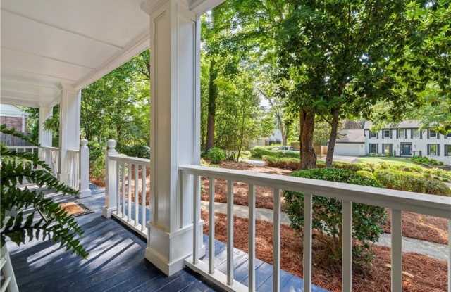 78 Pheasant Drive SE Gallery 3