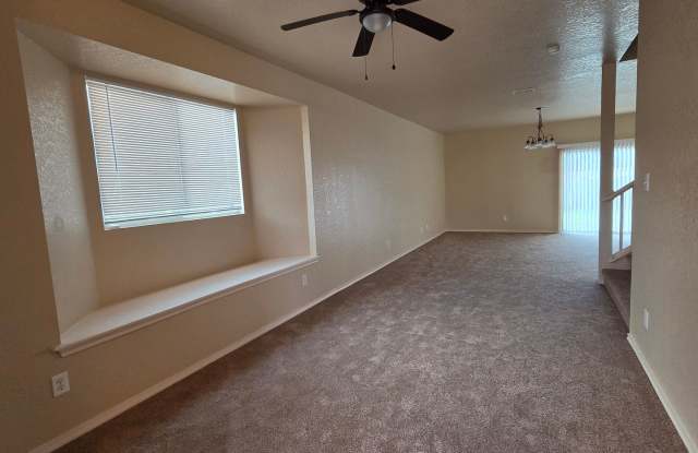 7674 Mustang Meadow, San Antonio, TX. 78244 Gallery 3