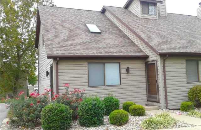 419 PONDEROSA Avenue photos photos