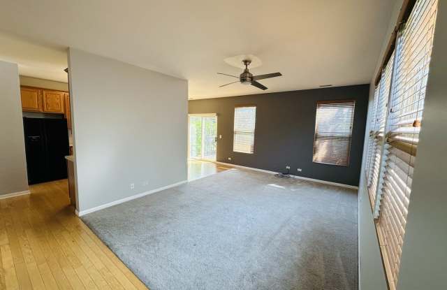 4121 BLACKSTONE Drive Gallery 2